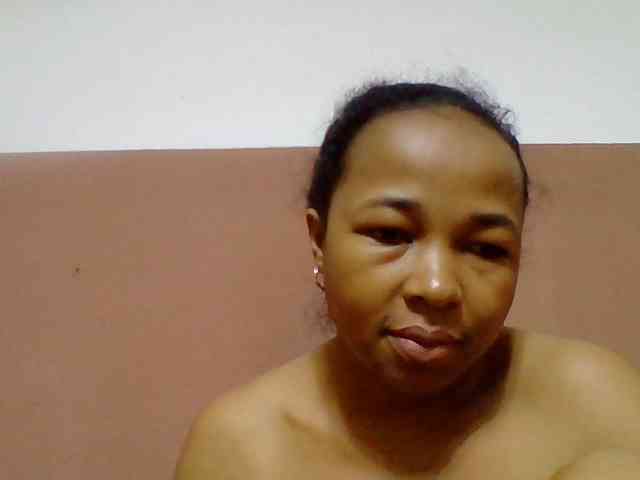 Tryciah1a webcam