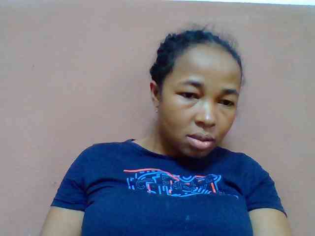 Tryciah1a webcam