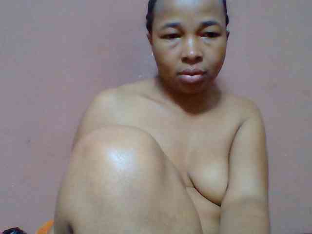 Tryciah1a