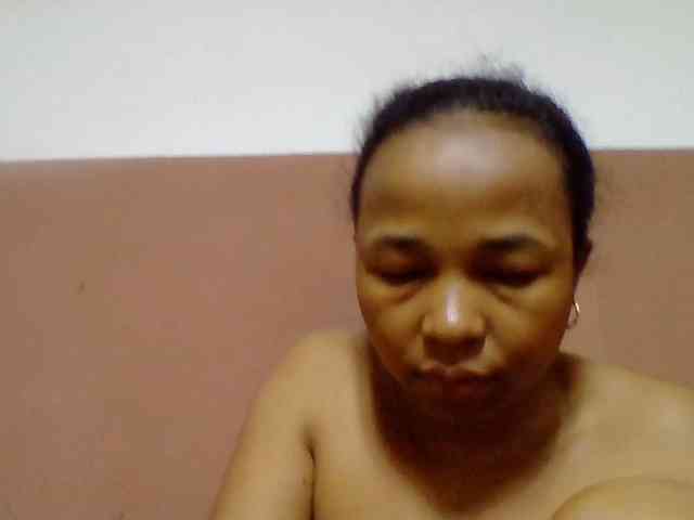 Tryciah1a webcam