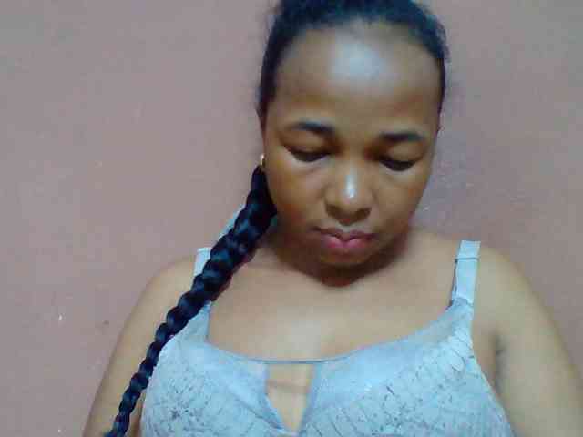 Tryciah1a webcam