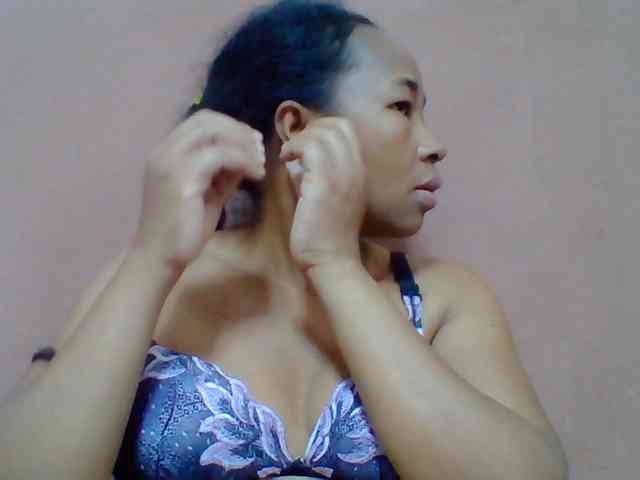 Tryciah1a webcam