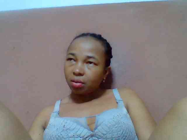 Tryciah1a