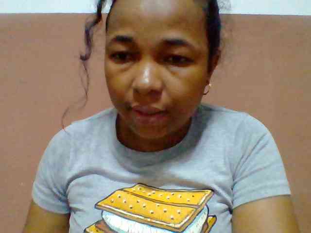 Tryciah1a webcam