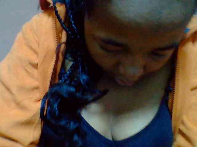 Tryciah1a webcam