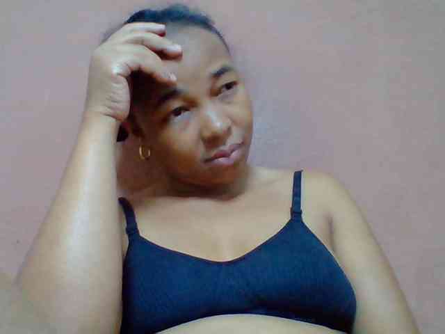 Tryciah1a webcam