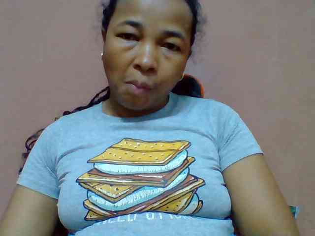 Tryciah1a webcam