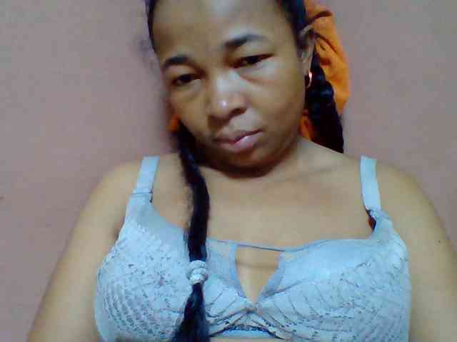 Tryciah1a webcam