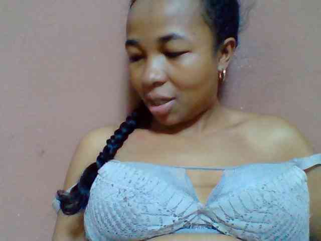 Tryciah1a webcam