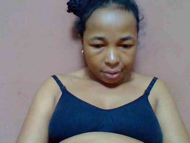 Tryciah1a webcam