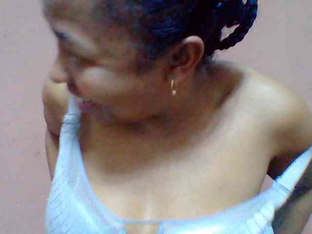 Tryciah1a webcam
