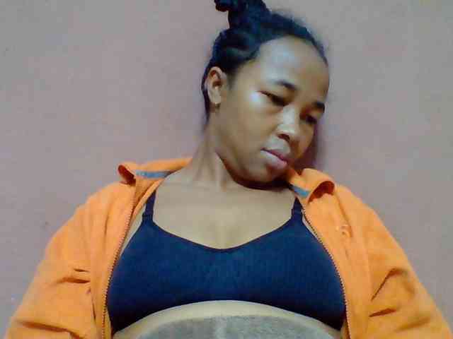 Tryciah1a webcam