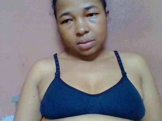 Tryciah1a webcam