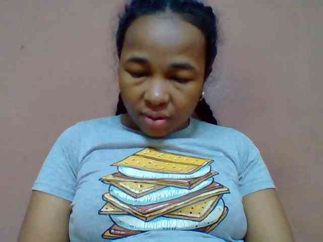 Tryciah1a webcam