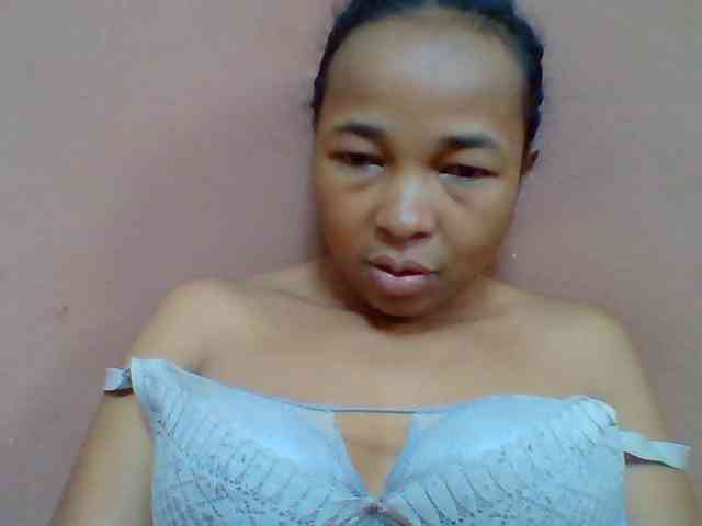 Tryciah1a webcam