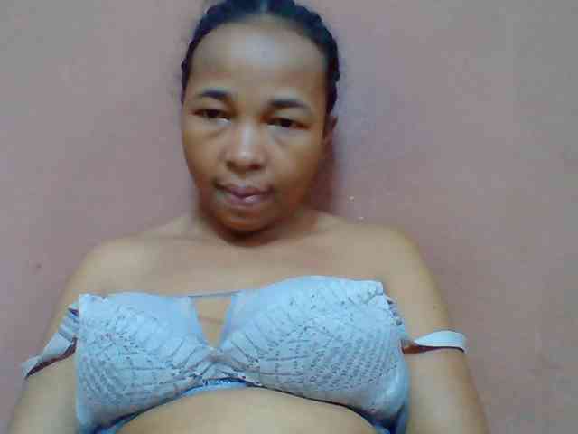 Tryciah1a webcam