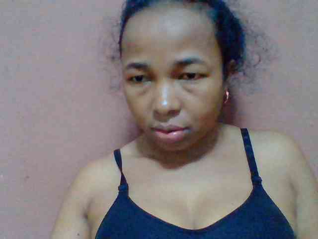 Tryciah1a webcam