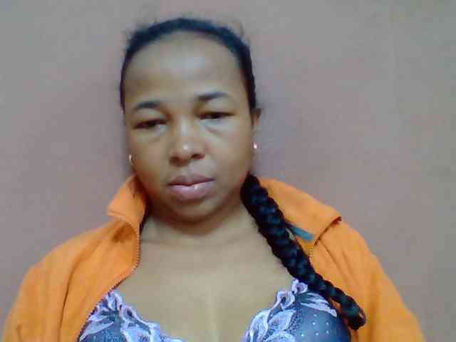 Tryciah1a webcam