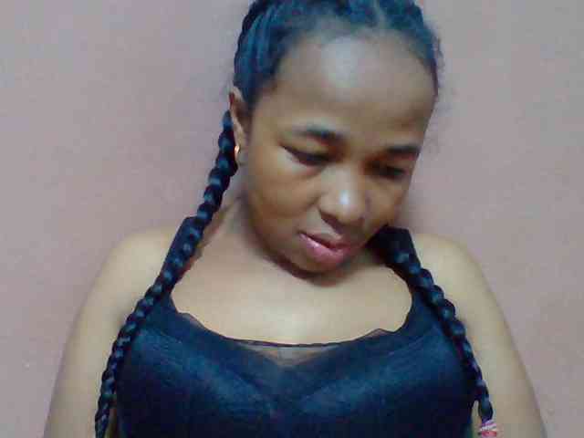 Tryciah1a webcam