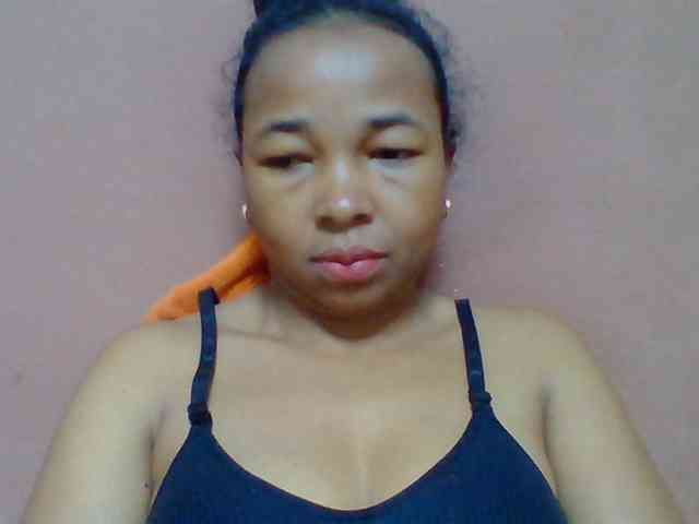 Tryciah1a webcam