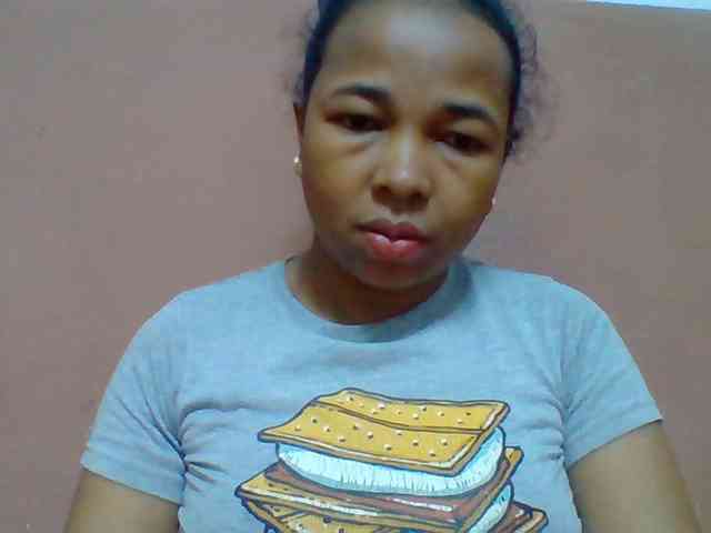 Tryciah1a webcam