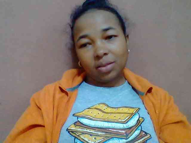 Tryciah1a webcam