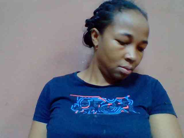 Tryciah1a webcam