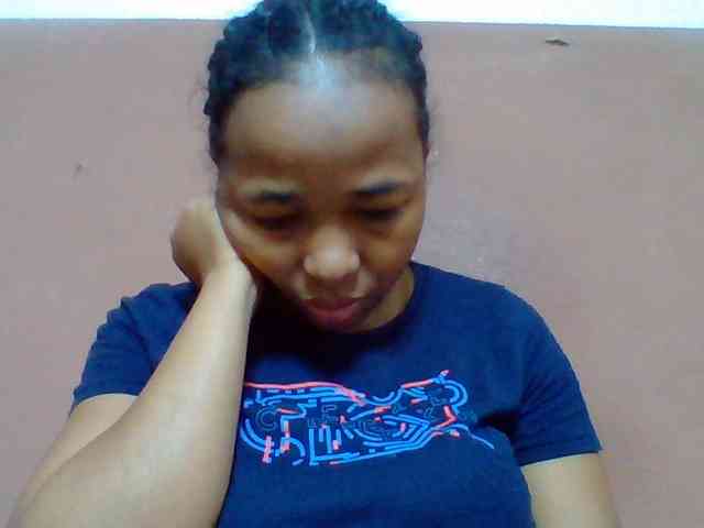 Tryciah1a Tryciah1a