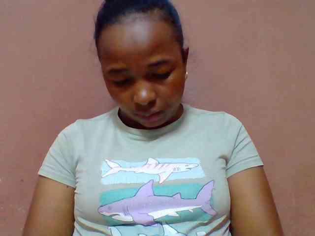 Tryciah1a webcam