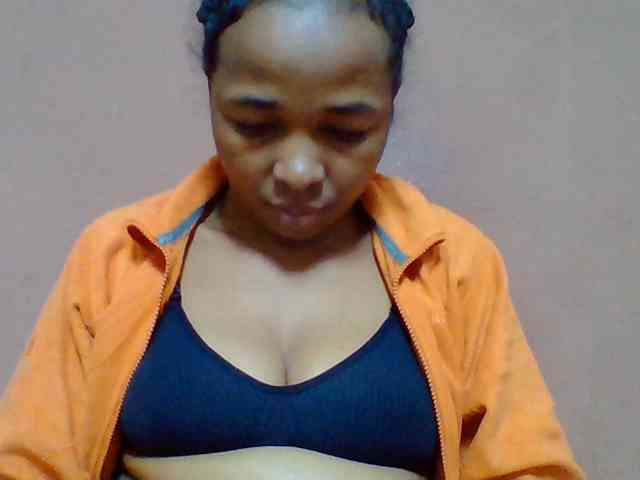 Tryciah1a webcam