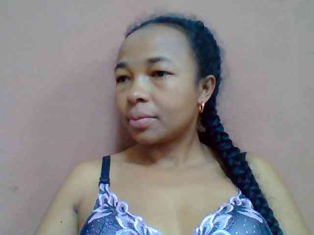 Tryciah1a webcam