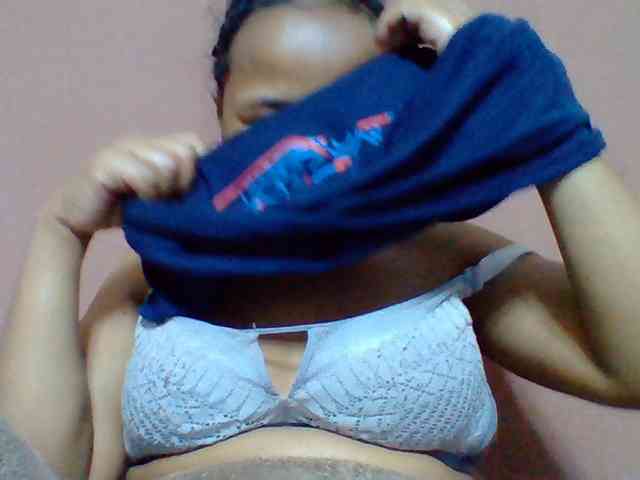 Tryciah1a webcam