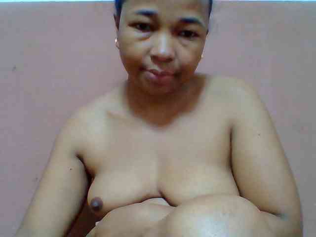 Tryciah1a Tryciah1a