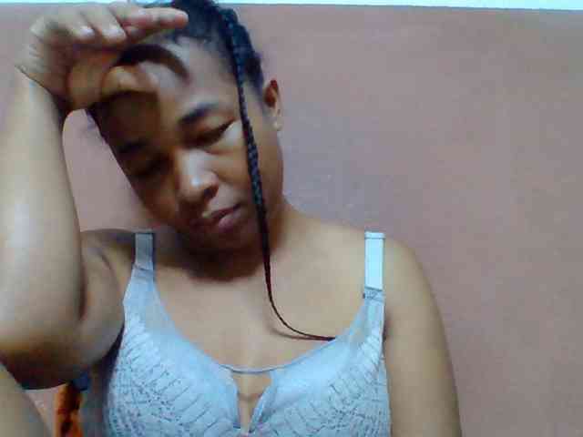 Tryciah1a webcam