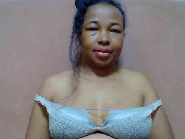 Tryciah1a webcam