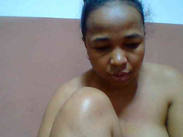 Tryciah1a webcam