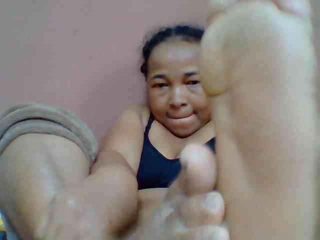 Tryciah1a webcam