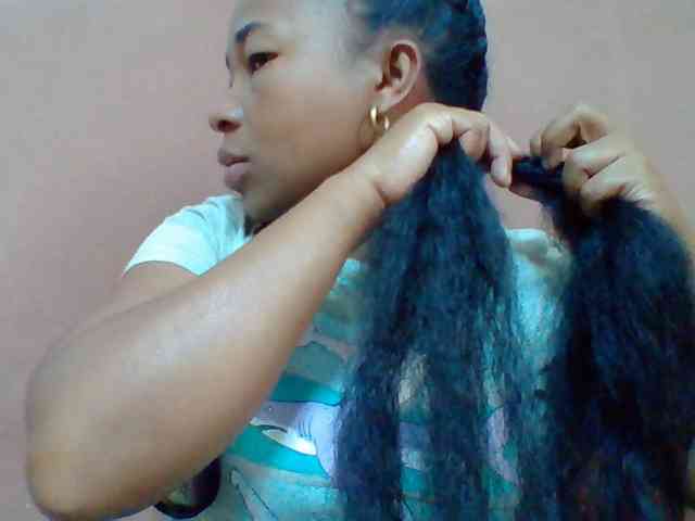 Tryciah1a webcam