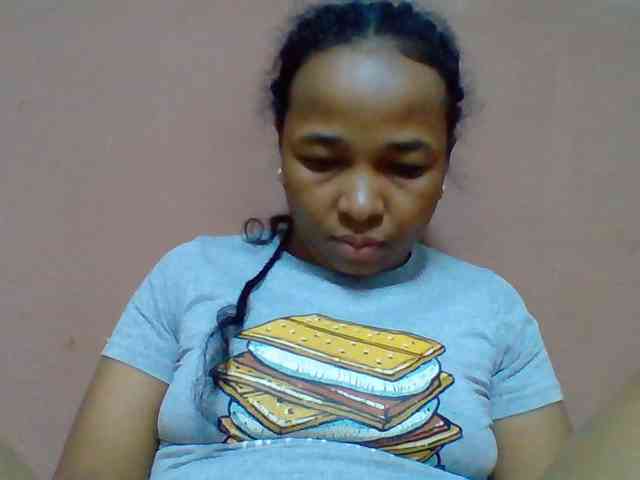 Tryciah1a webcam