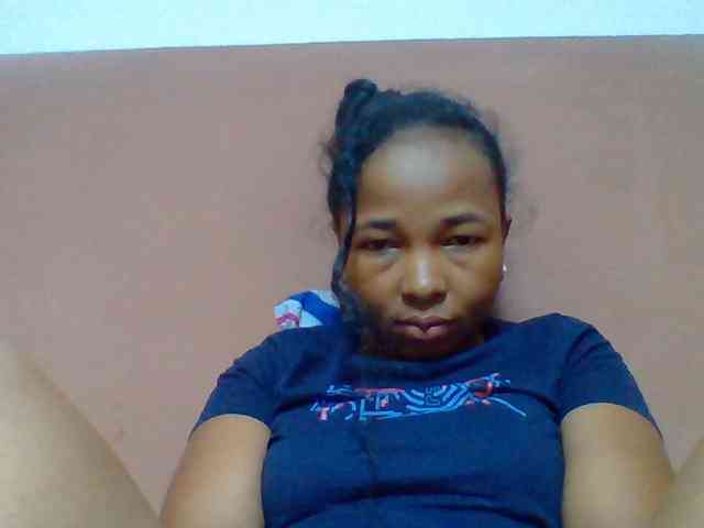 Tryciah1a webcam