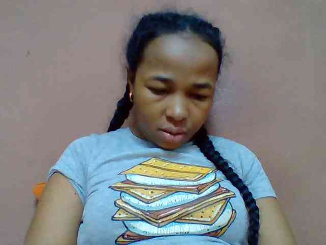 Tryciah1a webcam