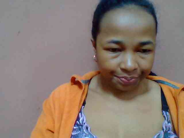 Tryciah1a webcam