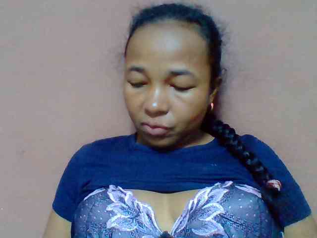 Tryciah1a webcam