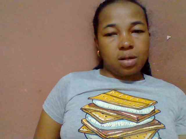 Tryciah1a webcam