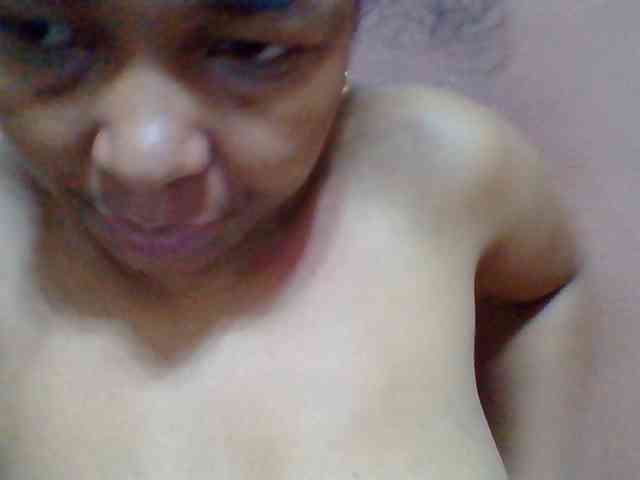 Tryciah1a webcam