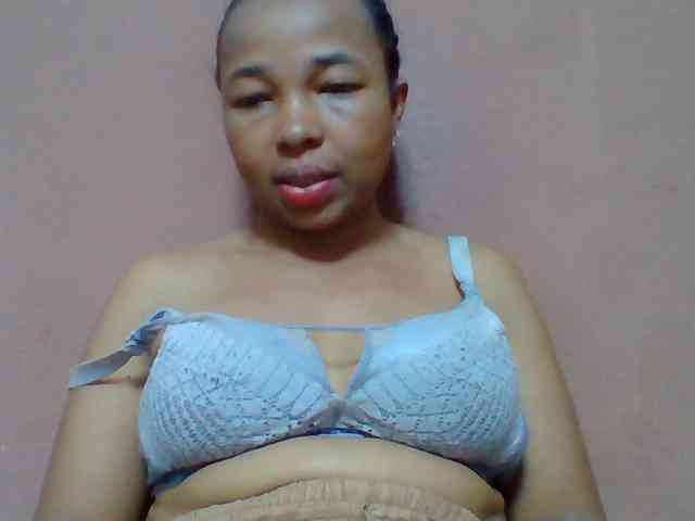 Tryciah1a webcam