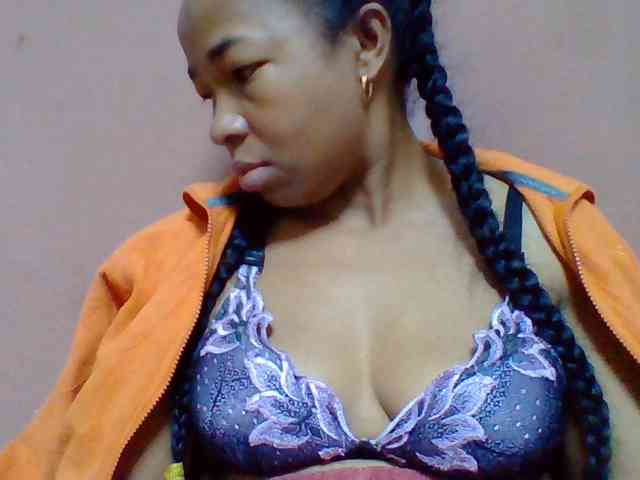 Tryciah1a webcam