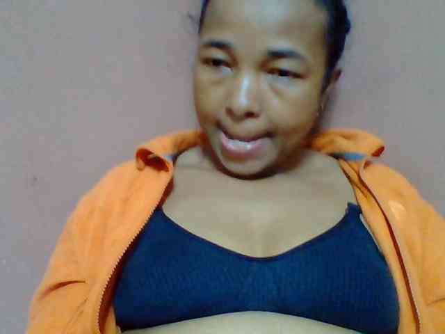 Tryciah1a webcam
