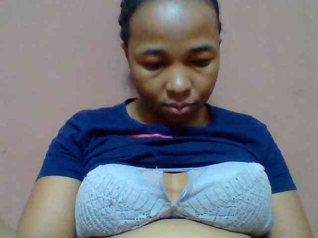 Tryciah1a webcam