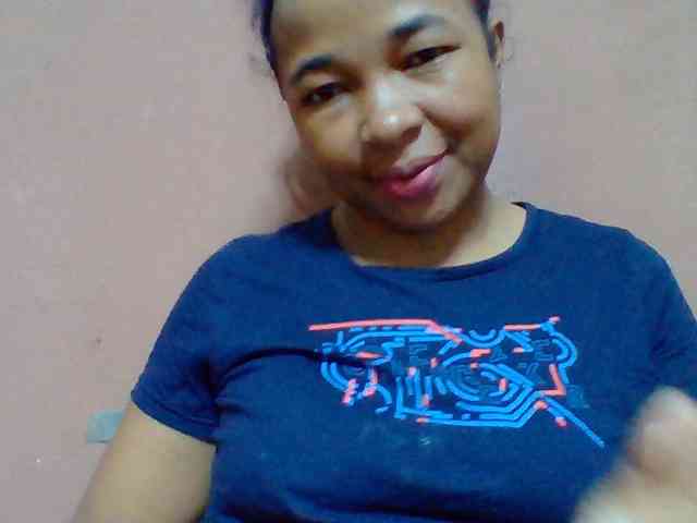 Tryciah1a webcam